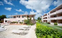 The Monteray Hotel