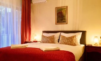 Hotel Kentaur