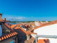 Bella Natka Bed and Breakfast فنادق في روفينج