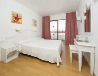 Coral Star Apartments Hotels in Sant Josep de Sa Talaia