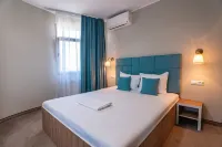 Hotel Bordeaux
