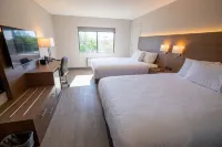 Superior Stay Hotel - 2-stjärniga