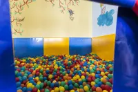 all inclusive Hotel Lohmann Hotel a Gemeinde Solden