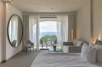 Ensana Aquahouse Hotels in Sveti Konstantin