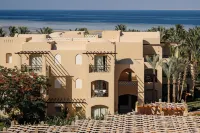 Iberotel Redsina Hotels near Tiran Island