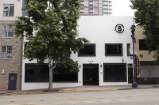 Stay Classy Hotels in 