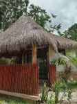 Aurea Bacalar - 3-Star