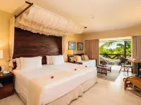 Nannai Muro Alto Hotels in Ipojuca