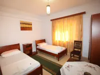 The River Hotel Hotels in Permet District