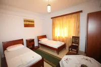 The River Hotel Hotels in Permet