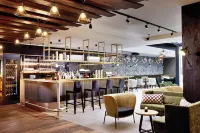 Active Nature Resort DAS SeeMOUNT - bar
