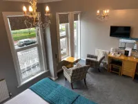 Furzedown Hotel Hotels in Great Yarmouth District