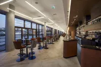 Tŷ Milford Waterfront Hotels in Angle