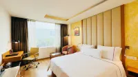 Nemesia City Center - Gurugram, Sector 29