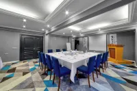 Numa Port Hotel Hotels in Alanya