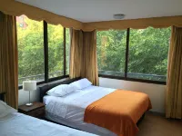 Apartamentos Costanera Centre - 3-Star