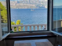 Apartments Hani Hotels in Postire