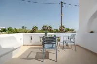 Sun Beach Hotel