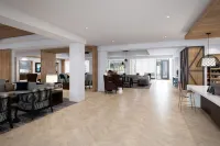 Staybridge Suites Clermont Southeast by IHG Hotels in Clermont