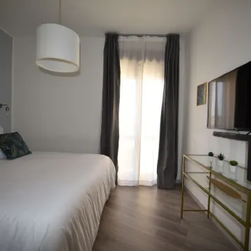 Élite Suite Home Hotels near Termoli