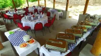 Mpale Cultural Village Hotels in Mangochi