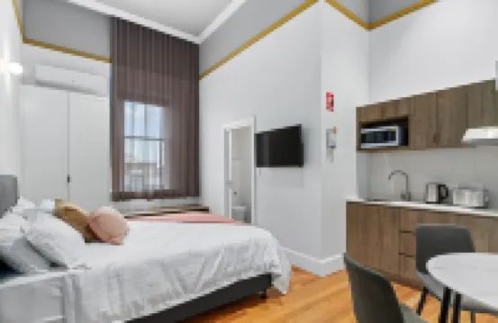 Costello Hotels Port Augusta Hotels in Port Augusta West