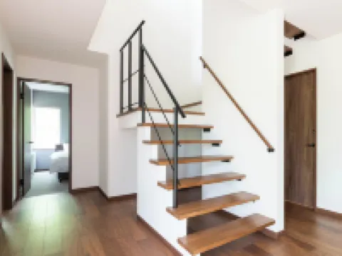 Suiyo Rusutsu Hotels in Rusutsu