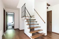 Suiyo Rusutsu Hotels in Rusutsu