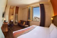 Ariquepay Hotel Hotels in Arequipa