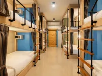 Kewalin hostel Hotels near Koh Phi Phi Viewpoint