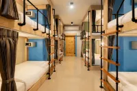 Kewalin hostel