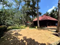 Anandam Backwaters Retreat Hotels in Vaikom