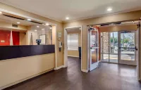 Extended Stay America Suites - Los Angeles - Monrovia Hotels in Monrovia