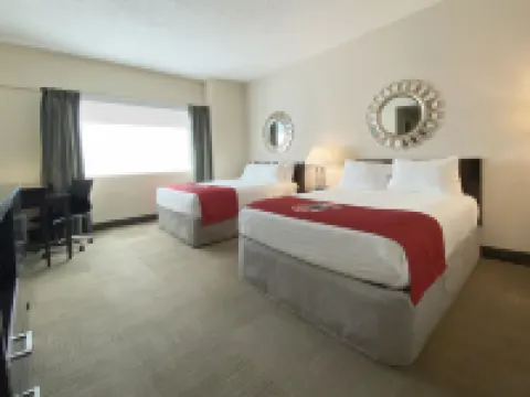 The University of Georgia Center for Continuing Education & Hotel Hotels in Athens