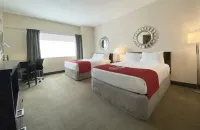The University of Georgia Center for Continuing Education & Hotel Các khách sạn ở Athens