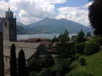 알베르고 기아르디네토