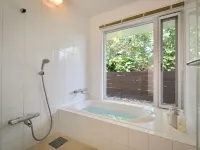 Pool Villa Imadomari by Coldio Premium - Villas