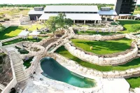 Resort at Fredericksburg Unit 4 Hotels in Gillespie County