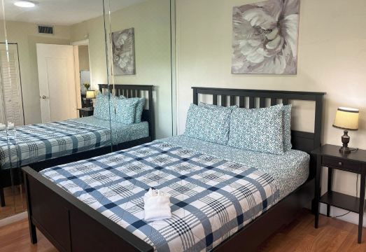 2. 서니 아일 아파..