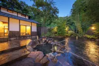 Tsuwabuki No Hana - 2-Star
