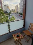 RIMAS APPART HOTEL - Condos