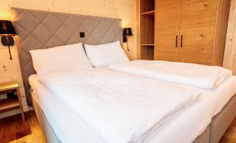 Luxury Chalet in Ennsling Near Schladming with Private Spa