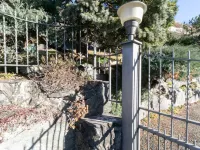 La Soliva Big House in Bellano