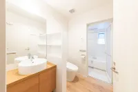 黑鶴木屋酒店 - 宠物友好