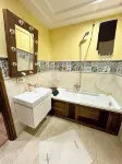 La Bottega Hôtel Hotels in Ez Zahra