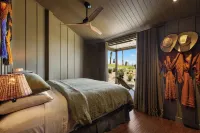 Sun Ranch