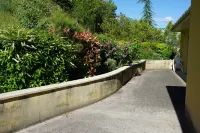 Gîte des Grands Causses Hotel a Millau