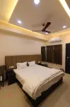 デヴロク ホームステイ