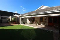 LeBonheur
