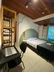 Nômades Riverside - Adventure Hostels & Coworking Hotels in 